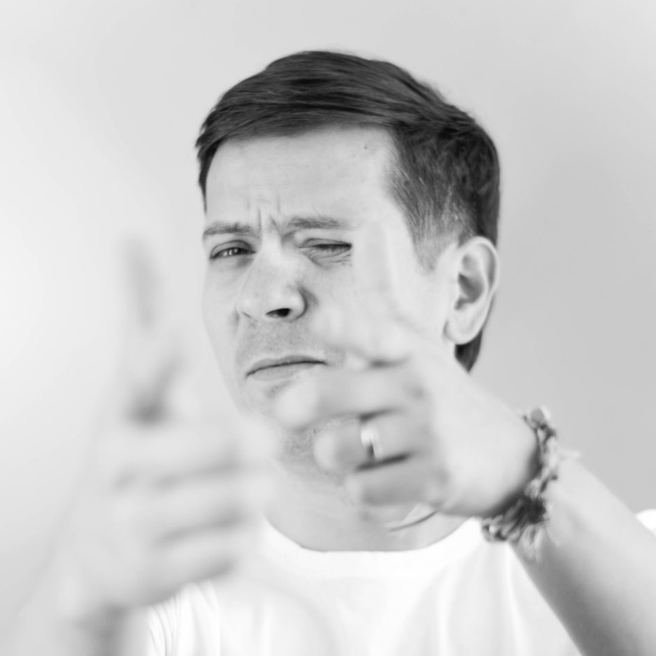 Marcos Sponton